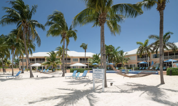 Kaibo Yacht Club 10 Kaibo Yacht Club 10